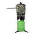 Система для приготовления пищи Fire Maple FMS-X3 Limited Edition